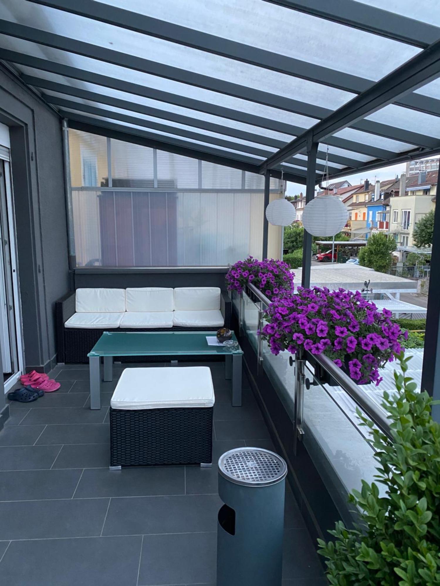 Guenstige Zimmer-Unterkunft Zimmer Mit Gemeinschaftsbad Lorrach Bagian luar foto